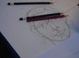 curs desen portret copii 
