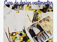 curs design vestimentar