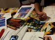 curs design vestimentar