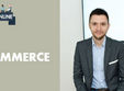 curs e commerce 25 26 nov 2017