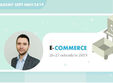 curs e commerce 26 27 octombrie 2019