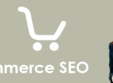 curs e commerce seo