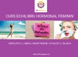 curs echilibru hormonal feminin