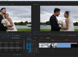curs editare montaj video