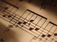 curs educatie muzicala pentru cei mici