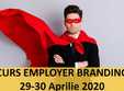 curs employer branding atragerea i loializarea talentelor