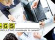 curs evaluator proiecte acreditat