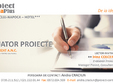 curs evaluator proiecte cluj napoca