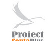 curs evaluator proiecte 