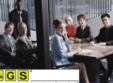 curs expert accesare fonduri europene acreditat