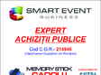 curs expert achizitii publice sinaia curs acreditat cnfpa