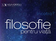 curs filosofie pentru via a