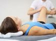 curs fitness masajul anticelulitic si de remodelare corporala