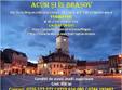 curs formator acreditat anc