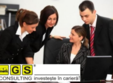 curs formator acreditat cod cor 242401