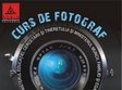 curs fotograf si curs prelucrare imagine