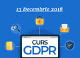 curs gdpr 