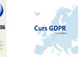 curs gdpr in oradea