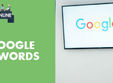 curs google adwords 25 26 nov 2017
