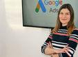 curs google adwords aprofundat 12 feb 2 apr 2019
