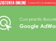 curs google adwords