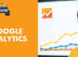 curs google analytics 21 22 oct 2017