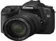 curs gratuit de fotografie prin tulceafotoclass