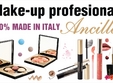 poze curs gratuit de make up 