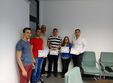 poze curs gratuit de php