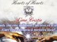 curs hearts of hearts cu a ime cristie