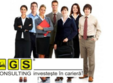 curs inspector resurse umane acreditat cod cor 333304