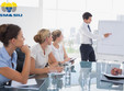 curs inspector ssm