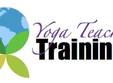 curs instructor autorizat de yoga international