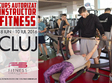 curs instructor fitness fitness scandinavia school