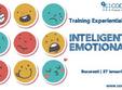 curs inteligenta emotionala 27 ianuarie 2018