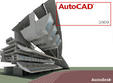 curs intensiv de autocad 2d 3d timisoara
