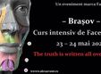 curs intensiv de face reading in brasov marca face keys