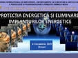 curs intensiv eliminarea implanturilor energetice