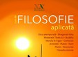 curs introductiv de filosofie comparata si psihologie 