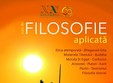 curs introductiv de filosofie comparata si psihologie