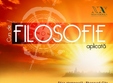 curs introductiv de filosofie i psihologie