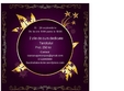 curs introductiv de tarot
