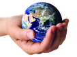 curs introductiv filosofie pentru via a