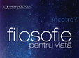 curs introductiv filosofie pentru via a