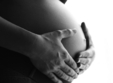 curs lamaze de educatie prenatala