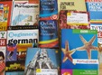 curs limba germana pentru copii