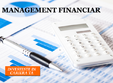 curs management financiar