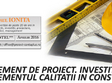 curs managementul calitatii in constructii