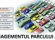 curs managementul parcului auto