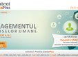 curs managementul resurselor umane